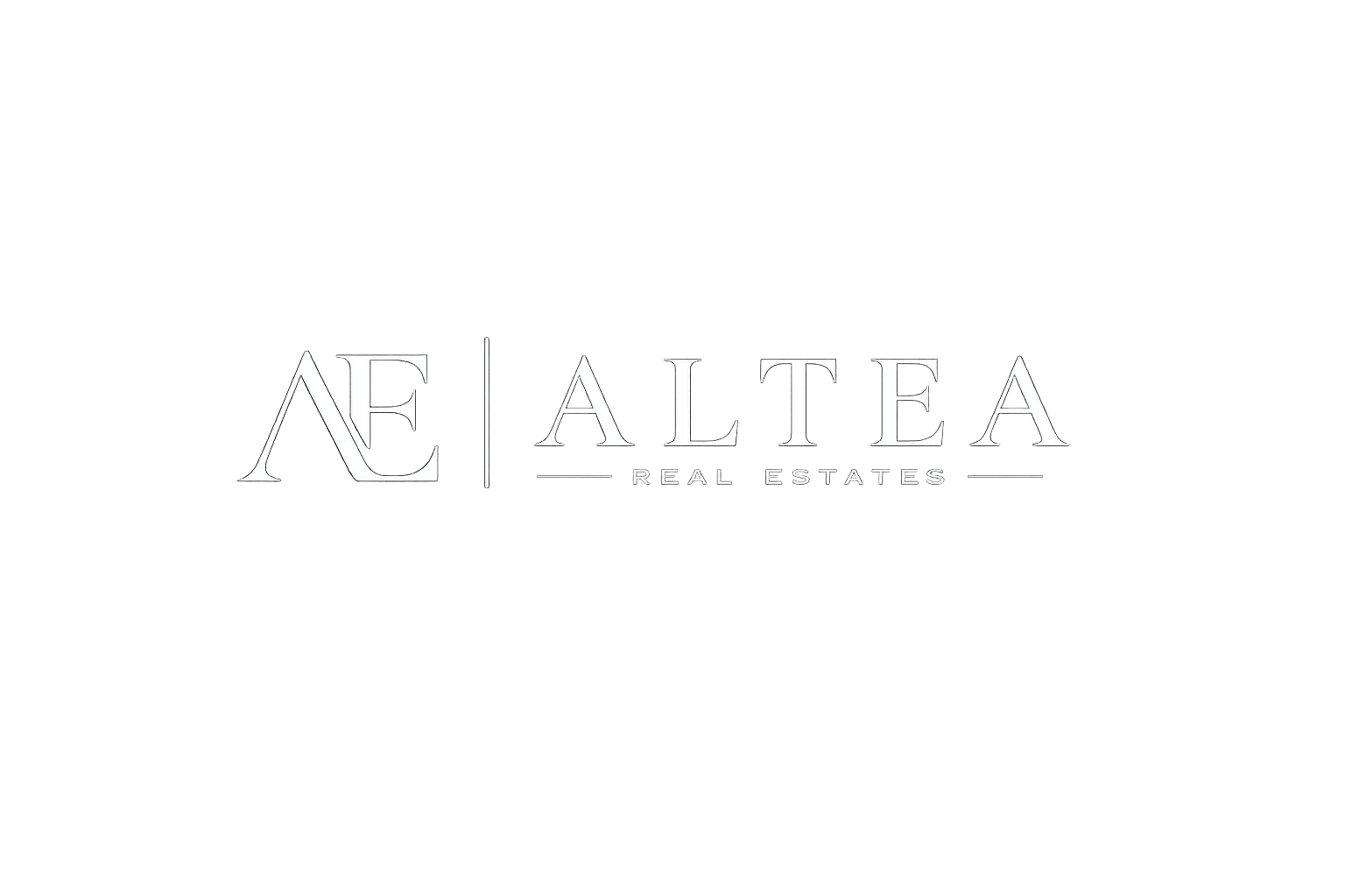 Altea Real Estates